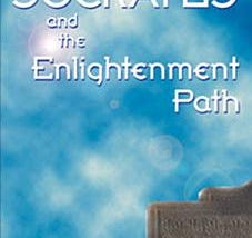 Socrates and the Enlightenment Path | Cover Image