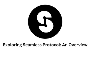 Exploring Seamless Protocol: An Overview