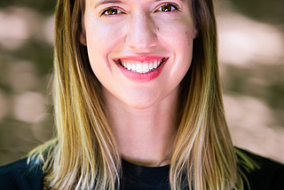 Meet the Founder: Bethany Larsen