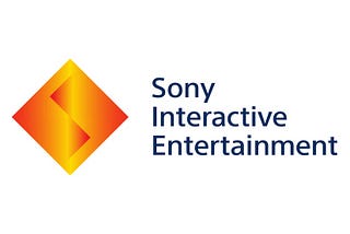 How Sony Interactive Entertainment Leveraged OpenShift to Level Up its Online Gaming Services