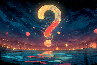The Ultimate Quantum Reality Questionnaire