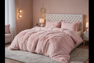 Pink-Bedding-1