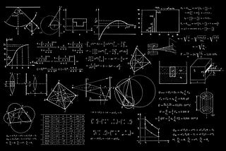 Understanding the Significance of Pi Day and Celebrating Mathematics