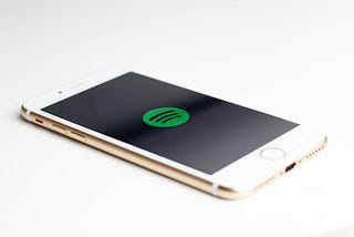 Getting The Most Out Of Spotify