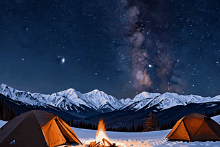 Winter-Camping-Tents-1