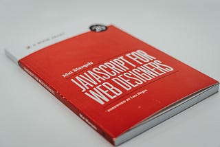 10 GitHub Repos to Master JavaScript for Free