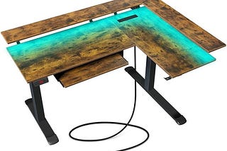 rolanstar-l-shaped-standing-desk-with-led-light-and-power-outlet-dual-motor-height-adjustable-electr-1