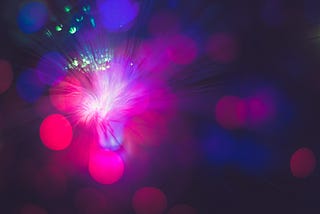 Diwali Unveiled: Unravelling the Effects of Diwali on Digital Media
