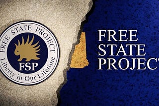 Первый либертарианский штат: Успехи проекта