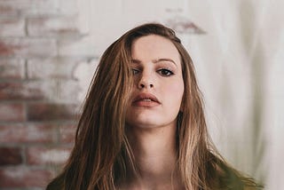 8 Signs Someone Still Has Honor, No Matter What They’ve Been Through