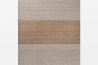 threshold-hillside-hand-woven-wool-cotton-area-rug-brown-7-x-10-1