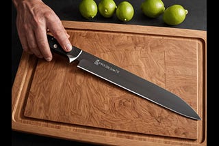 Carving-Knife-1