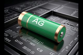 Ag4-Battery-1