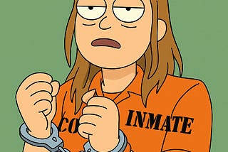 10 insane ChatGPT prompts that are so useful they feel illegal to know: