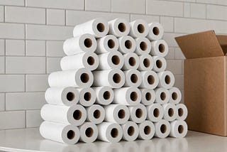 Bulk-Toilet-Paper-1