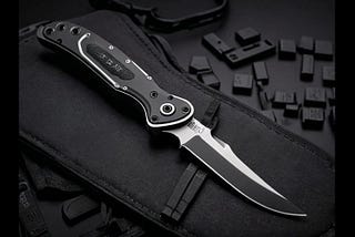 CRKT-Knives-M16-1