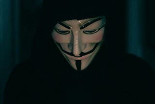 I was Scammed!