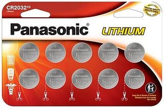 panasonic-cr2032-lithium-coin-cell-batteries-10-pack-1