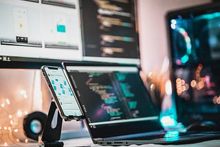 7 Lesser-Known HTML Attributes to Enhance User Experience