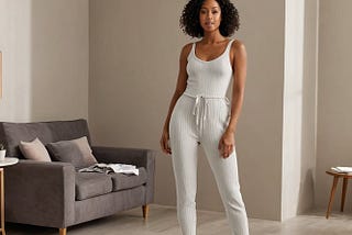 Ribbed-Jumpsuit-Womens-1