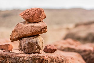 AI Quantifies, Wisdom Differentiates