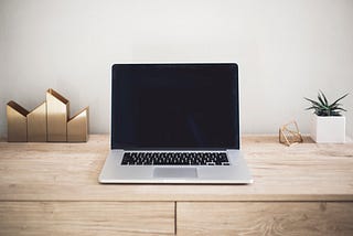 Animating HTML Links with CSS Transition