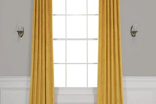 aztec-gold-heritage-plush-velvet-curtain-1