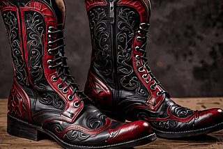 Demonias-Boots-1