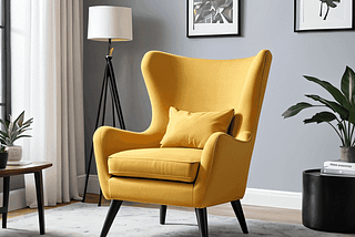 Modern-Wingback-Chair-1