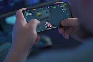 Myth/Fact: Key Takeaways from Mobile Game Success Story FGD