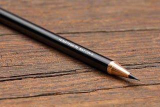 Eyeliner-Pencil-1