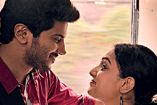 Ok Jaanu, it’s time for you to step back
