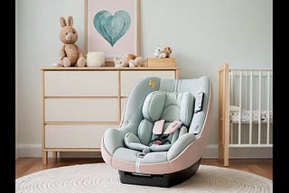 Maxi-Cosi-Infant-Car-Seat-1
