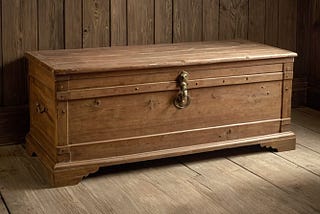 Cedar-Chest-1