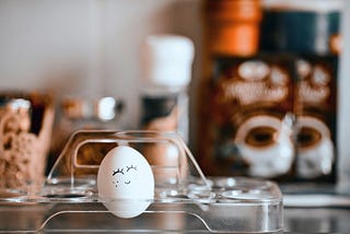 The Lucky Egg: Understanding Your Fertility and How to Get Pregnant Now with guest Dr. Lucky Sekhon