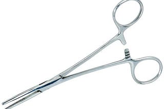 5-1-2-in-locking-clamp-pliers-1
