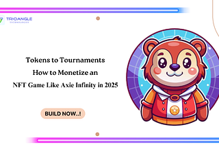 Axie Infinity clone Script