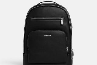 coach-outlet-ethan-backpack-silver-black-one-size-1