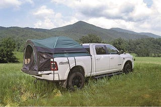 guide-gear-full-size-truck-tent-1