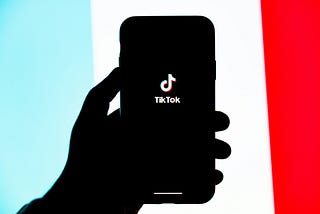 The TikTok Ban Dilemma: Navigating the Future for Artists and Designers