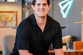 Aeropay Announces $20M in Series B Financing, Further Solidifying Position as a Leader in U.S.