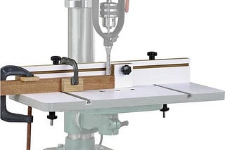 grizzly-h7827-universal-drill-press-table-with-3-fence-1