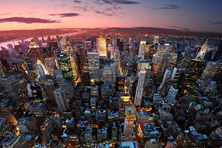 What is the Safest, Cleanest, and Most Efficient Form of Energy?
