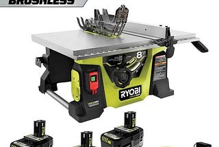 ryobi-pblts01k-pbp004-one-hp-18v-brushless-cordless-8-1-4-in-compact-portable-jobsite-table-saw-kit--1