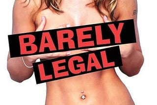 barely-legal-927802-1