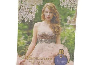 wonderstruck-by-taylor-swift-50-pack-scented-tatoos-50-pcs-women-1