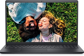 5 Best Laptops for Students Under €500