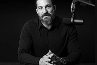 Andrew Huberman’s Supplements: A Comprehensive Guide
