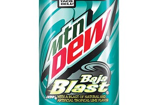 mtn-dew-soda-baja-blast-1