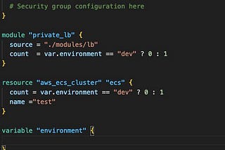 Top 10 Terraform tips for Infrastructure Automation
